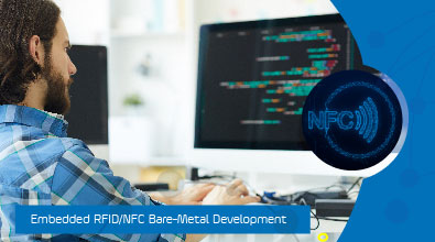https://www.be.embeddedexpert.io/public/storage/upload/books/230201032446-2996Embedded RFID NFC Bare-Metal Development.jpg